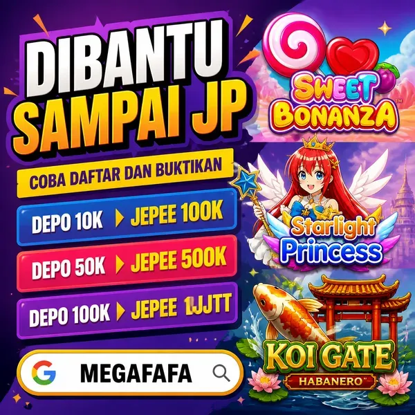 agen judi online sbobet